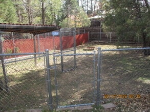 3001 W Young in Show Low, AZ - Building Photo - Building Photo