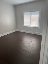 3526 E 151st St in Cleveland, OH - Building Photo - Building Photo