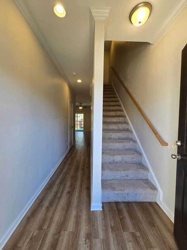 1785 Snead Dr in Sumter, SC - Building Photo - Building Photo