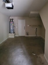 126 E Nemo St in Arlington, TX - Building Photo - Building Photo