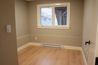 77 Colonial Cres in Halifax, NS - Building Photo - Building Photo