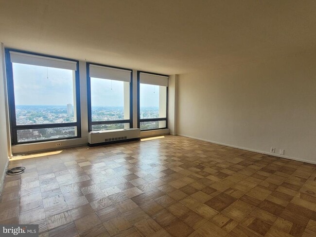 property at 210 Locust St