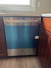 2005 Interurban Rd in Bloomington, IL - Foto de edificio - Building Photo