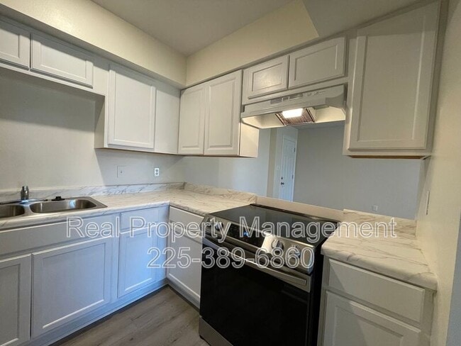 7743 Bles Ave in Baton Rouge, LA - Building Photo - Building Photo