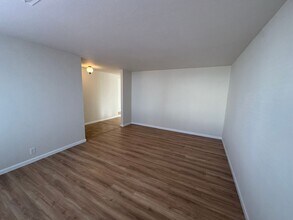 226 Sparrow Dr in Hercules, CA - Building Photo - Building Photo