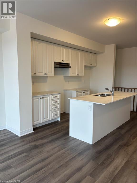 25 GUNNEL Rd in Welland, ON - Building Photo - Building Photo