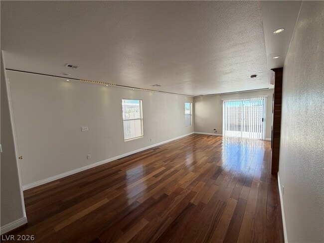 property at 8817 Shady Pines Dr