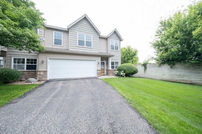 property at 2692 Vierling Dr E