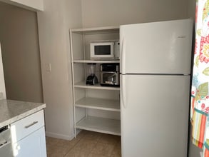 52 18th St in Buffalo, NY - Building Photo - Building Photo