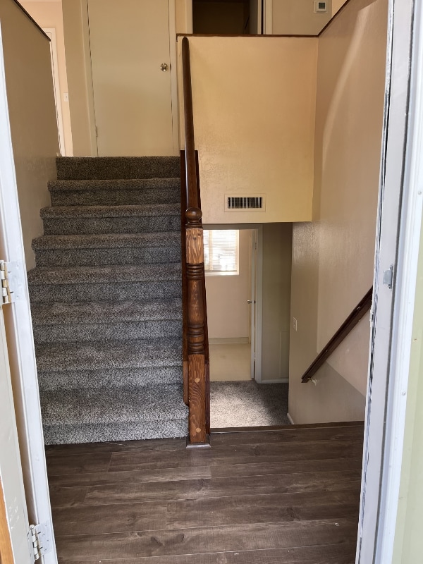 2636 S Forest Dale Cir in Salt Lake City, UT - Building Photo - Building Photo