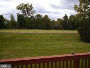 173 Gleneagles Ct in Blue Bell, PA - Building Photo - Building Photo