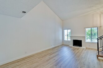 130 Baroni Ave in San Jose, CA - Building Photo - Building Photo