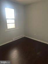 6322 Rising Sun Ave, Unit 1 in Philadelphia, PA - Building Photo - Building Photo