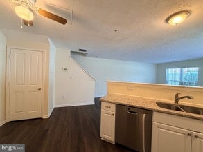 1802 Chatfield Terrace in Severn, MD - Building Photo - Building Photo