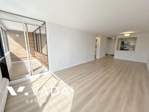 6651 Minoru Blvd in Richmond, BC - Building Photo - Building Photo