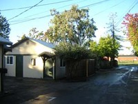 670-700 Boyd St in Santa Rosa, CA - Building Photo - Other