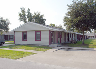 1133 Grove Ave in Cocoa, FL - Building Photo - Building Photo