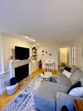 20 Lime St in Boston, MA - Building Photo - Building Photo