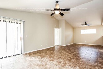 11230 N 81st Ave in Peoria, AZ - Building Photo - Building Photo
