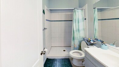 142 Atlantic Ave in Indialantic, FL - Building Photo - Building Photo