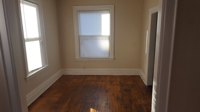 property at 237-241 E 12th Ave