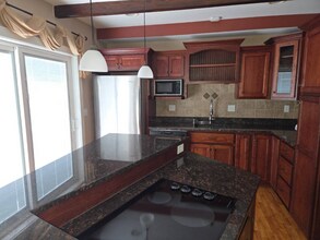 26 1/2 Pearl St in Milford, MA - Building Photo - Building Photo