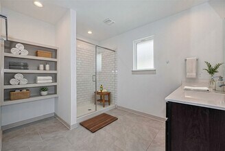 29518 Paytons Park Ct in Katy, TX - Building Photo - Building Photo