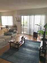 3639 Vinton Ave in Los Angeles, CA - Foto de edificio - Building Photo