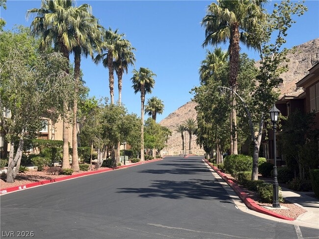 property at 3810 Juno Beach St