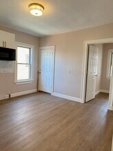 1060 Dorchester Ave in Boston, MA - Building Photo - Building Photo