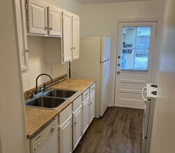 4307 W Alabama St in Houston, TX - Building Photo - Building Photo