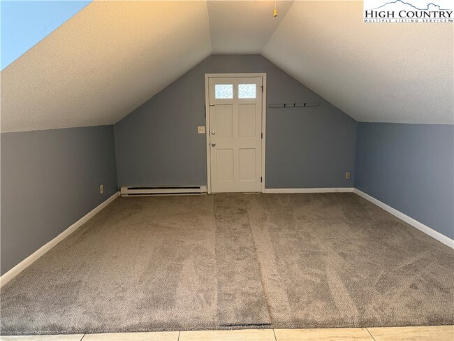 property at 146 Old East King St