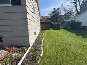 121 Margo Ln in Fayetteville, NY - Building Photo - Building Photo