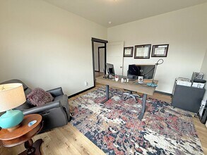 95 Albrey Trail in Bozeman, MT - Building Photo - Building Photo