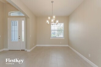 6092 Highlands Grace Blvd in Lakeland, FL - Building Photo - Building Photo