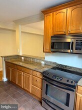 401 Commonwealth Ave in Alexandria, VA - Building Photo - Building Photo