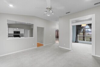312 Peggy Dr in Crestview, FL - Building Photo - Building Photo