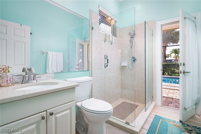 property at 10304 Wishing Stone Ct