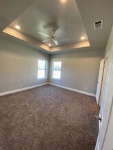 3304 Langford St in Greenville, TX - Building Photo - Building Photo