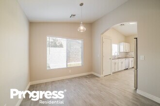 3036 E Pontiac Dr in Phoenix, AZ - Building Photo - Building Photo