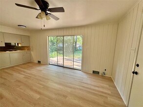 822 Edgewood Pl in Denton, TX - Building Photo - Building Photo