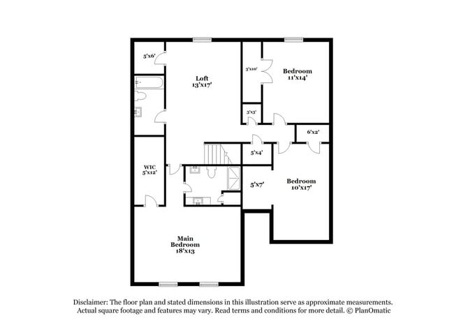 8907 Aspen Pl Dr in Houston, TX - Building Photo - Building Photo