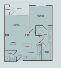 The Atlantic Memorial - 12