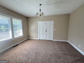 820 Peeples St SW in Atlanta, GA - Building Photo - Building Photo