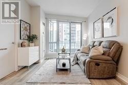 60 Byng Ave in Toronto, ON - Building Photo - Building Photo