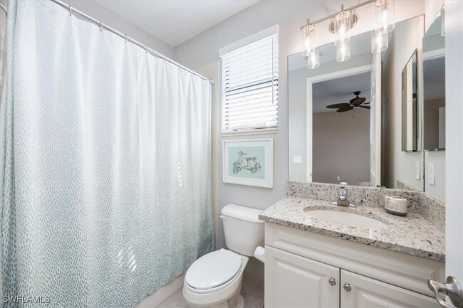 property at 13905 Luna Dr