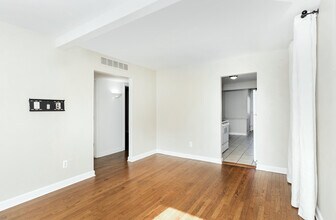1635 Cole St in Birmingham, MI - Building Photo - Building Photo