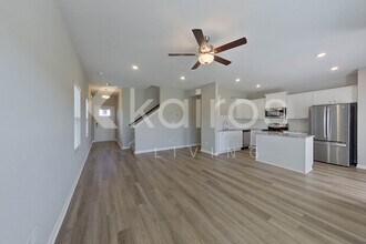 874 Silent Barge Cv in Aiken, SC - Building Photo - Building Photo