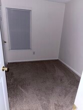 2726 Janice Lynn Ct in Chesapeake, VA - Building Photo - Building Photo