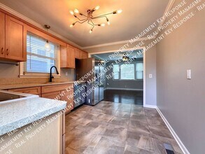 610 N 2nd St in Nashville, TN - Building Photo - Building Photo